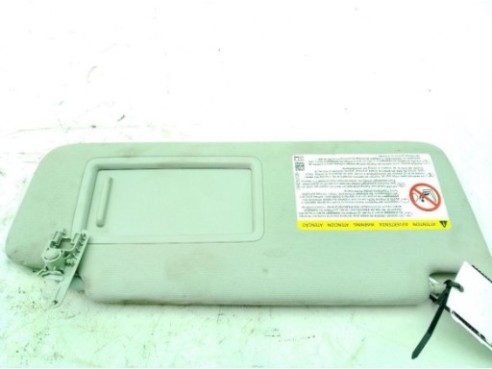 5G0837205N, 5NO837885H MANILLA PUERTA LAT DEL IZQ EXT SEAT LEON (5F1)|Desguaces La Cabaña 2