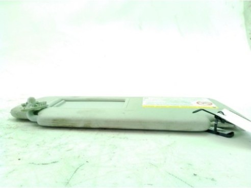 5F0857552CC4T6 PARASOL DER SEAT LEON (5F1)|Desguaces La Cabaña