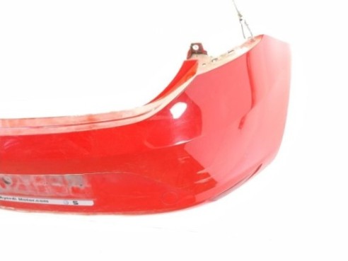 5G0837205N, 5NO837885H MANILLA PUERTA LAT DEL IZQ EXT SEAT LEON (5F1)|Desguaces La Cabaña 2