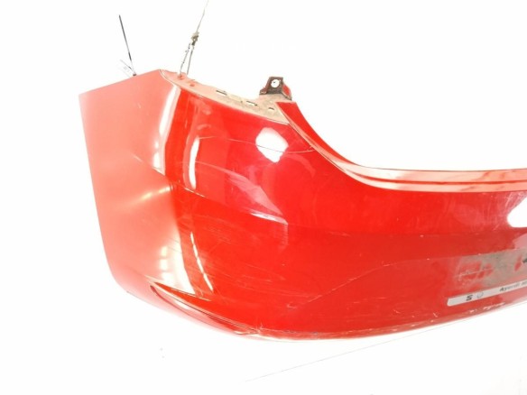 5F0807421  GRU PARAGOLPES TRA SEAT LEON (5F1)|Desguaces La Cabaña