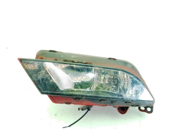 6J9941701A NIEBLA DEL IZQ SEAT LEON (5F1)|Desguaces La Cabaña