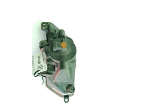 5G0837205N, 5NO837885H MANILLA PUERTA LAT DEL IZQ EXT SEAT LEON (5F1)|Desguaces La Cabaña 2