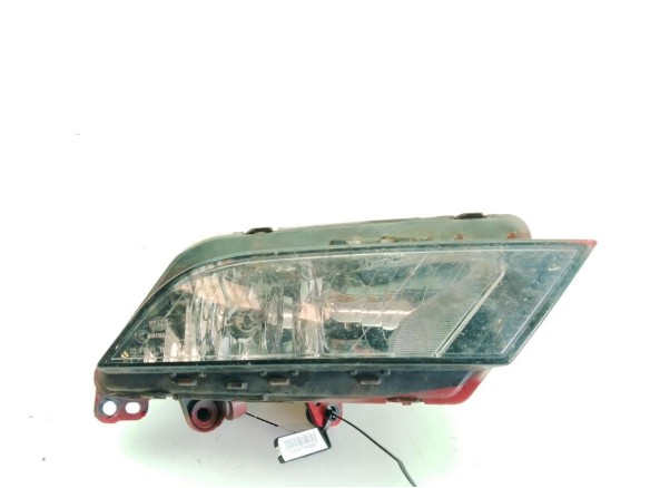 6J9941702A NIEBLA DEL DER SEAT LEON (5F1)|Desguaces La Cabaña