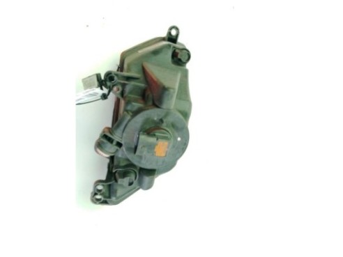 5G0837205N, 5NO837885H MANILLA PUERTA LAT DEL IZQ EXT SEAT LEON (5F1)|Desguaces La Cabaña 2