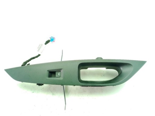 5G0837205N, 5NO837885H MANILLA PUERTA LAT DEL IZQ EXT SEAT LEON (5F1)|Desguaces La Cabaña