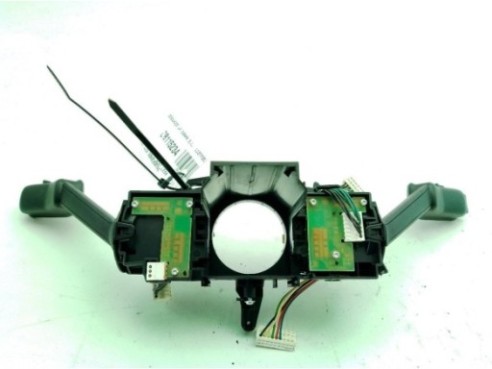 5G0837205N, 5NO837885H MANILLA PUERTA LAT DEL IZQ EXT SEAT LEON (5F1)|Desguaces La Cabaña 2
