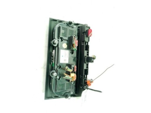 5G0837205N, 5NO837885H MANILLA PUERTA LAT DEL IZQ EXT SEAT LEON (5F1)|Desguaces La Cabaña 2