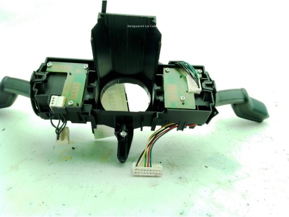 5Q0953507AC MANDO COMPLETO SEAT LEON (5F1)|Desguaces La Cabaña