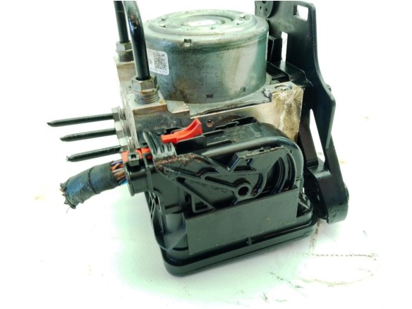 5Q0614517  BEF GRUPO ABS SEAT LEON (5F1)|Desguaces La Cabaña