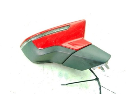 5G0837205N, 5NO837885H MANILLA PUERTA LAT DEL IZQ EXT SEAT LEON (5F1)|Desguaces La Cabaña 2