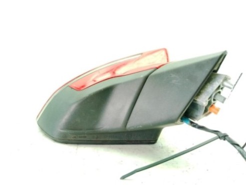 5F1857508M, 026684 ESPEJO DER SEAT LEON (5F1)|Desguaces La Cabaña