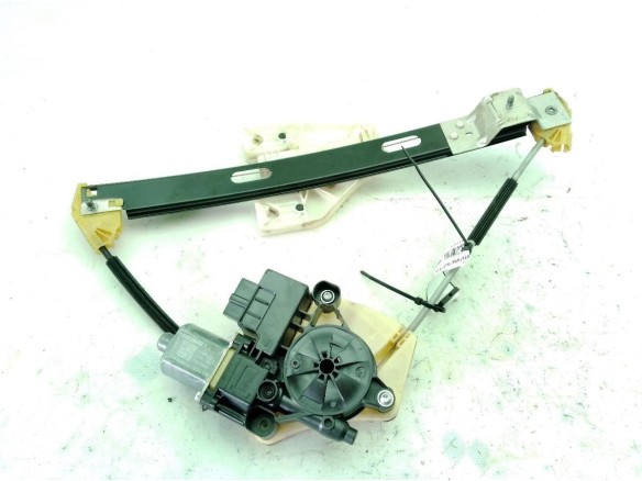 5F4839462D ELEVALUNAS PUERTA LAT TRA DER SEAT LEON (5F1)|Desguaces La Cabaña
