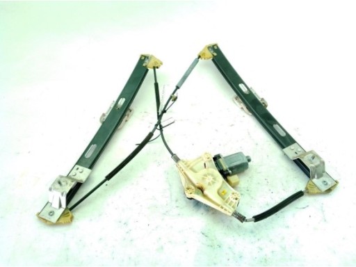 5G0837205N, 5NO837885H MANILLA PUERTA LAT DEL IZQ EXT SEAT LEON (5F1)|Desguaces La Cabaña