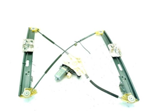 5G0837205N, 5NO837885H MANILLA PUERTA LAT DEL IZQ EXT SEAT LEON (5F1)|Desguaces La Cabaña