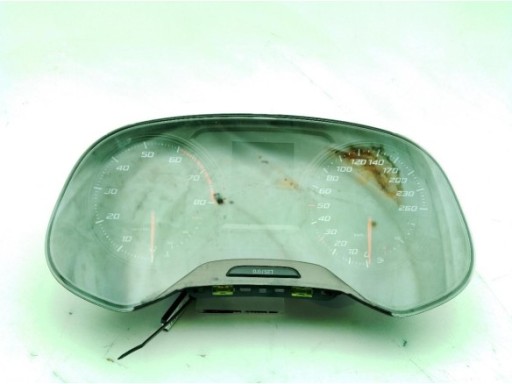 5G0837205N, 5NO837885H MANILLA PUERTA LAT DEL IZQ EXT SEAT LEON (5F1)|Desguaces La Cabaña