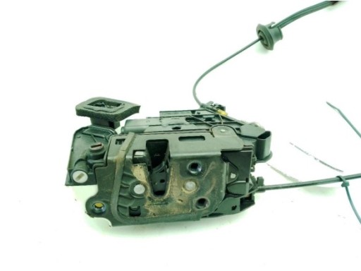 5G0837205N, 5NO837885H MANILLA PUERTA LAT DEL IZQ EXT SEAT LEON (5F1)|Desguaces La Cabaña