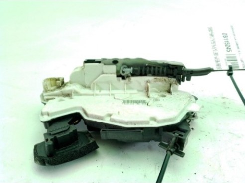 5G0837205N, 5NO837885H MANILLA PUERTA LAT DEL IZQ EXT SEAT LEON (5F1)|Desguaces La Cabaña 2