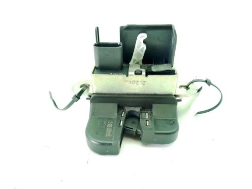 5G0837205N, 5NO837885H MANILLA PUERTA LAT DEL IZQ EXT SEAT LEON (5F1)|Desguaces La Cabaña