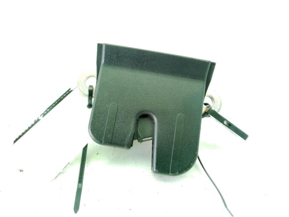 5F4827505D, 5F4827505C CERRADURA PORTON / TAPA MALETA SEAT LEON (5F1)|Desguaces La Cabaña