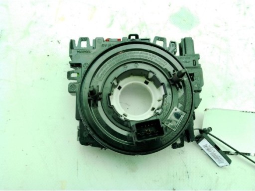 5G0837205N, 5NO837885H MANILLA PUERTA LAT DEL IZQ EXT SEAT LEON (5F1)|Desguaces La Cabaña