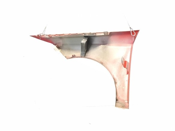 5F0821022J ALETA DEL DER SEAT LEON (5F1)|Desguaces La Cabaña