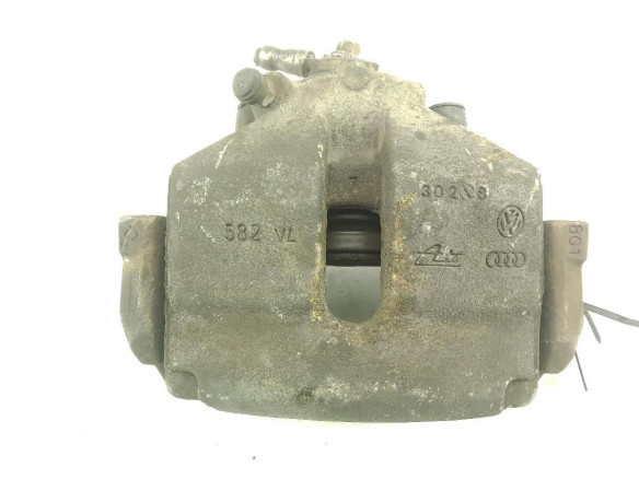 PINZA DEL DER VW GOLF V (1K1) |Desguaces La Cabaña