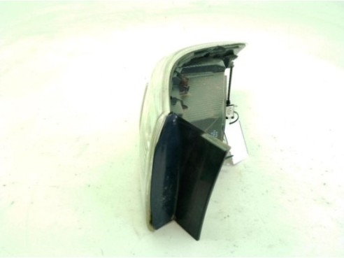   PINZA DEL IZQ MAZDA 3 Sedán (BL)|Desguaces La Cabaña 2