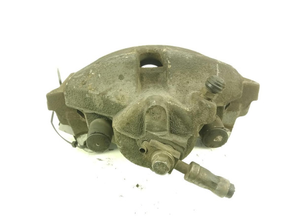 PINZA DEL DER VW GOLF V (1K1) |Desguaces La Cabaña