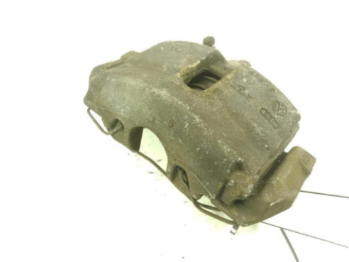 PINZA DEL DER VW GOLF V (1K1) |Desguaces La Cabaña