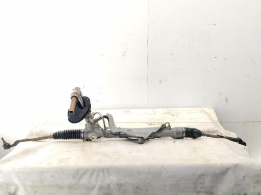   PINZA DEL IZQ MAZDA 3 Sedán (BL)|Desguaces La Cabaña