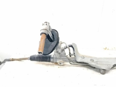   PINZA DEL IZQ MAZDA 3 Sedán (BL)|Desguaces La Cabaña 2