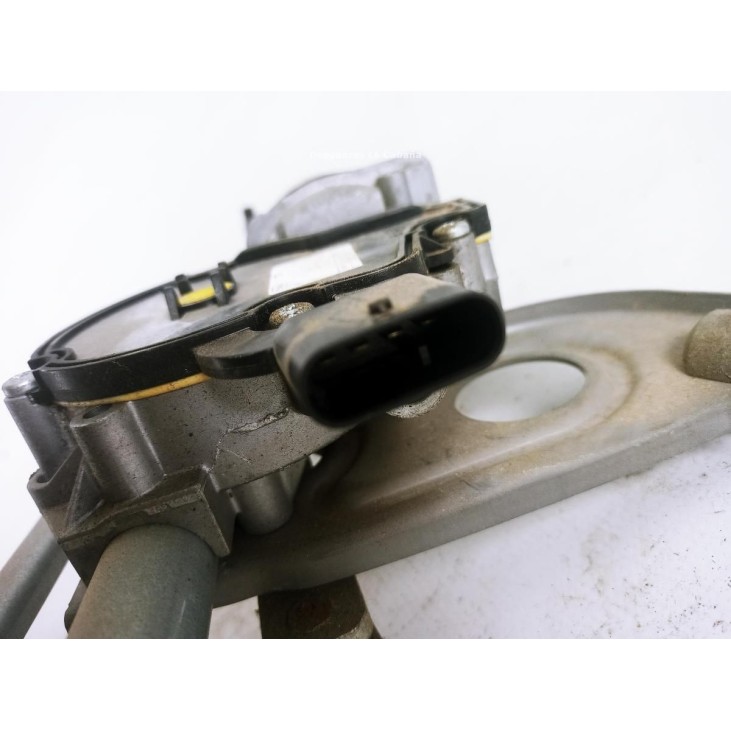 726750302 MOTOR LIMPIAPARABRISAS DEL BMW 3 (F30, F80) |Desguaces La Cabaña