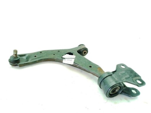   PINZA DEL IZQ MAZDA 3 Sedán (BL)|Desguaces La Cabaña