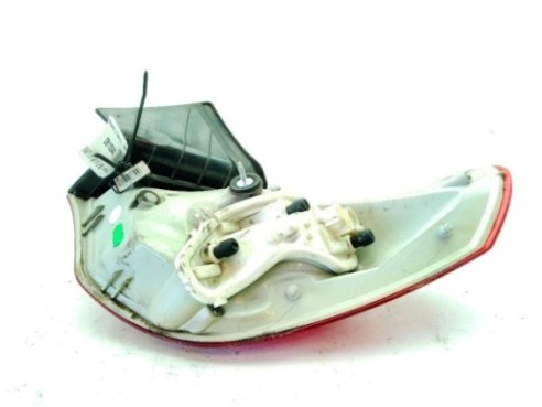   PILOTO TRA IZQ EXT OPEL ASTRA J (P10)|Desguaces La Cabaña