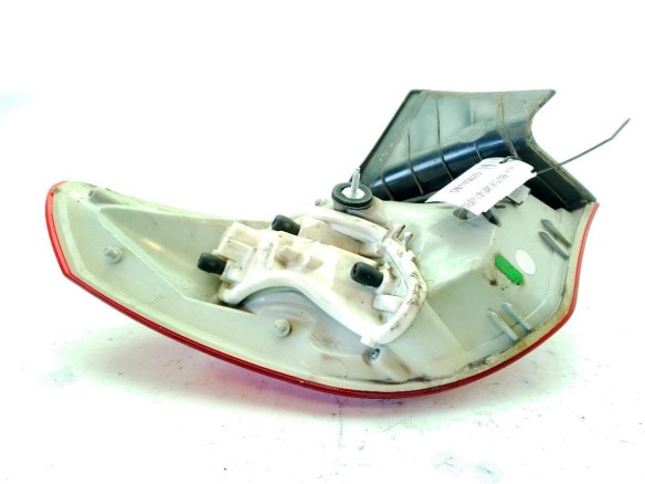   PILOTO TRA DER EXT OPEL ASTRA J (P10)|Desguaces La Cabaña