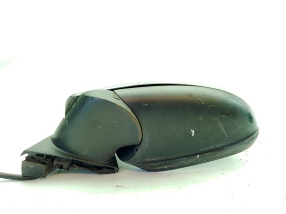 13379133 ESPEJO IZQ OPEL ASTRA J (P10)|Desguaces La Cabaña