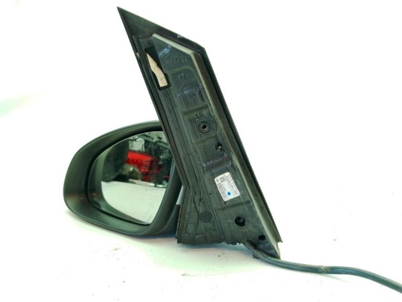 13379133 ESPEJO IZQ OPEL ASTRA J (P10)|Desguaces La Cabaña