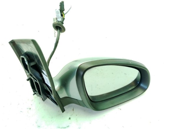 13379135 ESPEJO DER OPEL ASTRA J (P10)|Desguaces La Cabaña