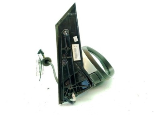 13379135 ESPEJO DER OPEL ASTRA J (P10)|Desguaces La Cabaña