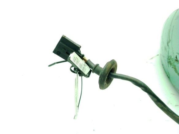 13379135 ESPEJO DER OPEL ASTRA J (P10)|Desguaces La Cabaña
