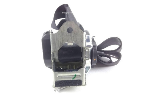 CINTURON TRASERO DERECHA|Desguaces La Cabaña