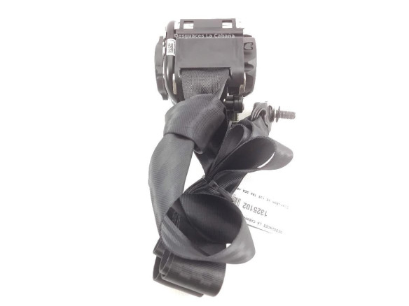 629858800C CINTURON TRA DER JAGUAR XE (X760) |Desguaces La Cabaña