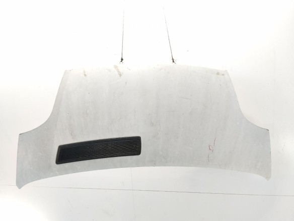 651005147R CAPO RENAULT TRAFIC II Furgón (FL)|Desguaces La Cabaña