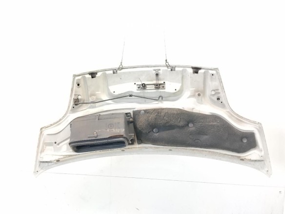 651005147R CAPO RENAULT TRAFIC II Furgón (FL)|Desguaces La Cabaña