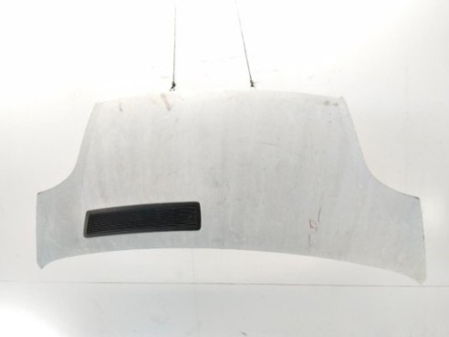 651005147R CAPO RENAULT TRAFIC II Furgón (FL)|Desguaces La Cabaña