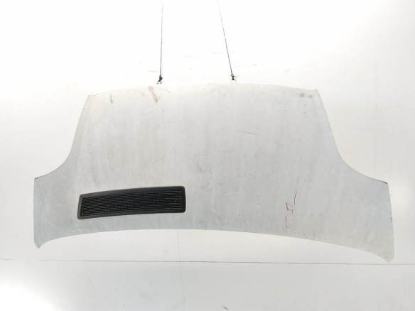651005147R CAPO RENAULT TRAFIC II Furgón (FL)|Desguaces La Cabaña