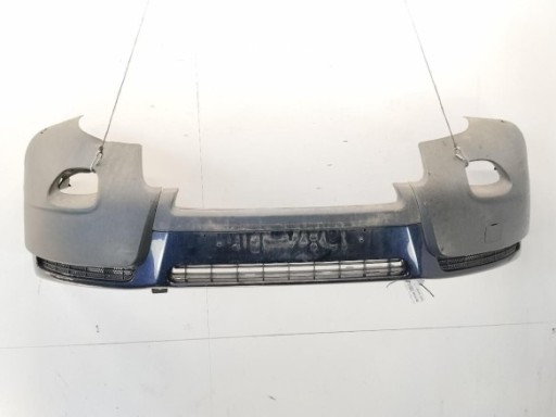 30713894 CAJA CAMBIOS VOLVO XC90 I (275)|Desguaces La Cabaña