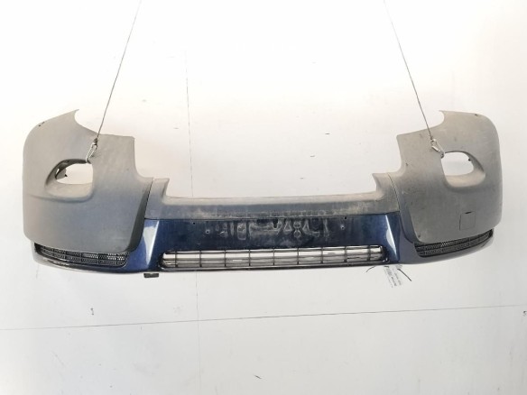 39975200 PARAGOLPES DEL VOLVO XC90 I (275)|Desguaces La Cabaña