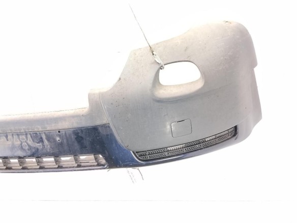 39975200 PARAGOLPES DEL VOLVO XC90 I (275)|Desguaces La Cabaña