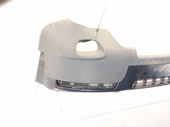 39975200 PARAGOLPES DEL VOLVO XC90 I (275)|Desguaces La Cabaña